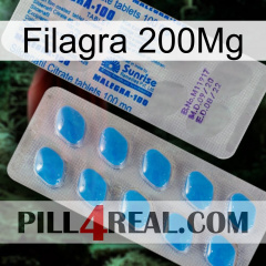 Filagra 200Mg new15